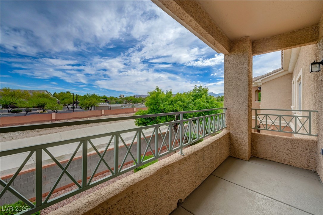 10525 Pine Glen Avenue #206, Las Vegas, Nevada image 35