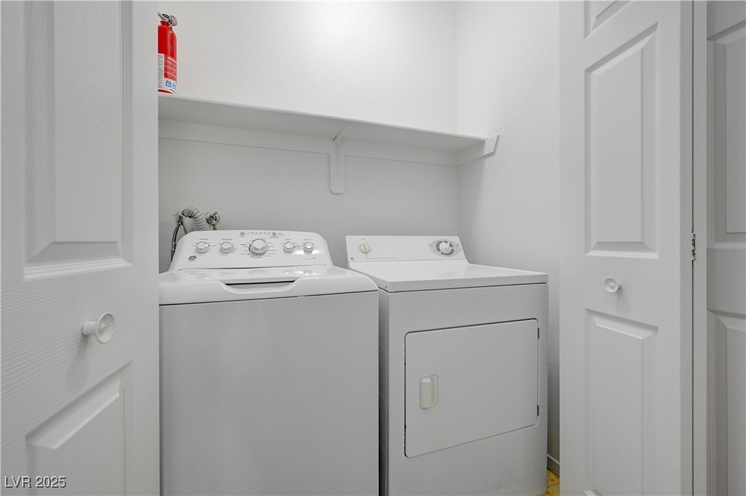 10525 Pine Glen Avenue #206, Las Vegas, Nevada image 33