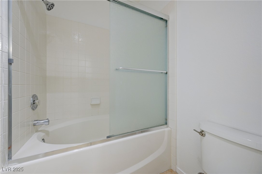 10525 Pine Glen Avenue #206, Las Vegas, Nevada image 27