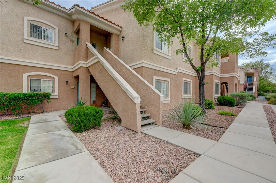 10525 Pine Glen Avenue #206, Las Vegas, Nevada image 3