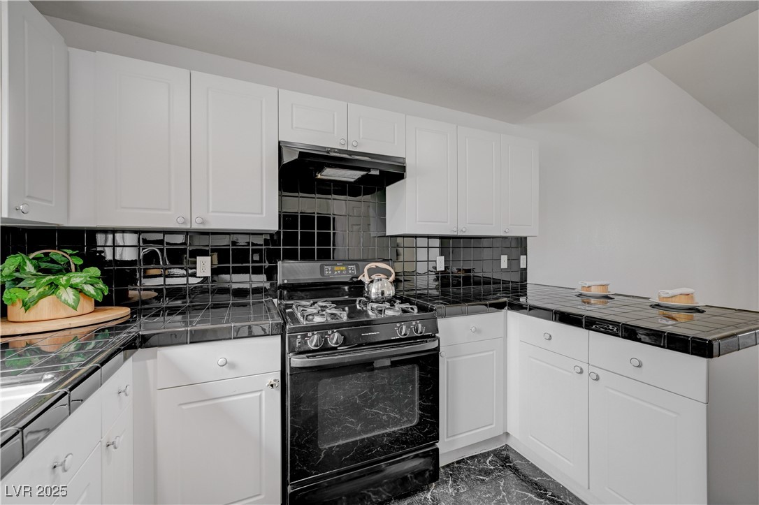 10525 Pine Glen Avenue #206, Las Vegas, Nevada image 18