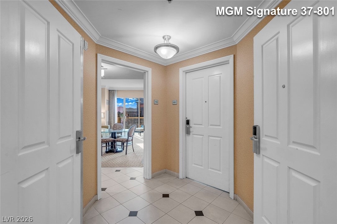 125 E Harmon Avenue 3701&3703