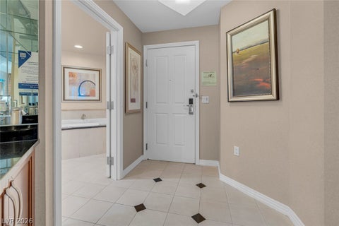 Tiny photo for 125 E Harmon Avenue #3701&3703, Las Vegas, NV 89109 (MLS # 2797980)