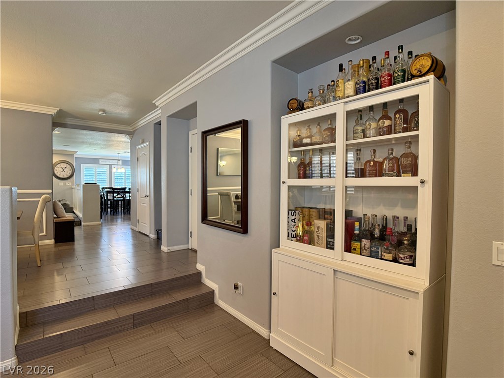 7132 Diving Petrels Place