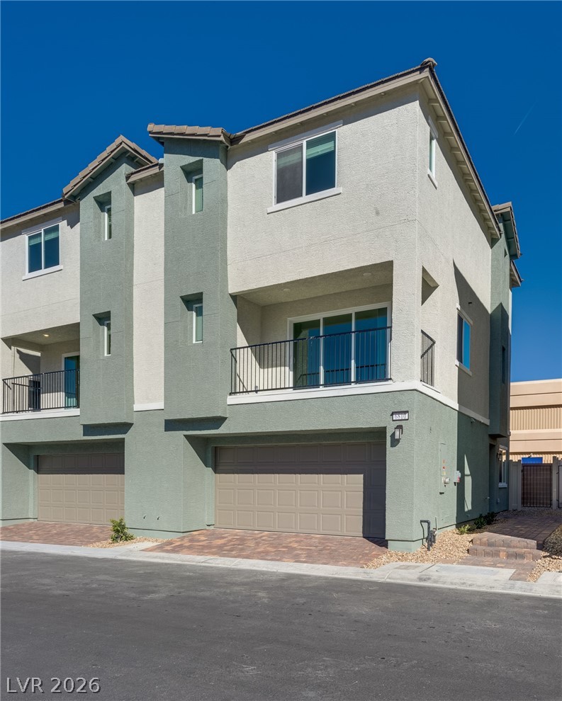 6810 Truffle Gray Street 0