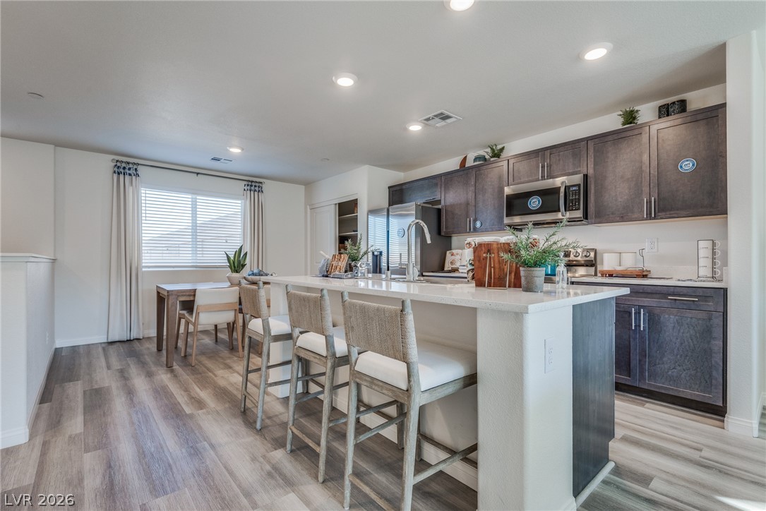 6810 Truffle Gray Street 0