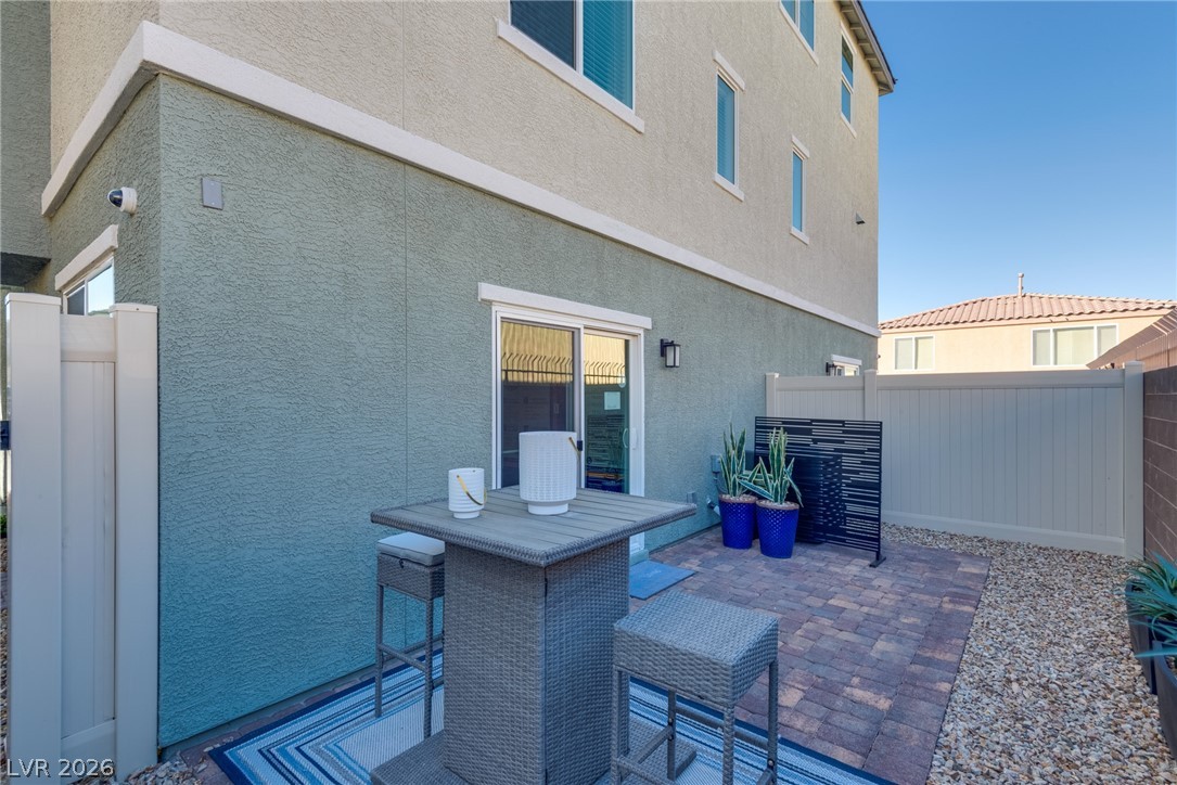 6810 Truffle Gray Street 0