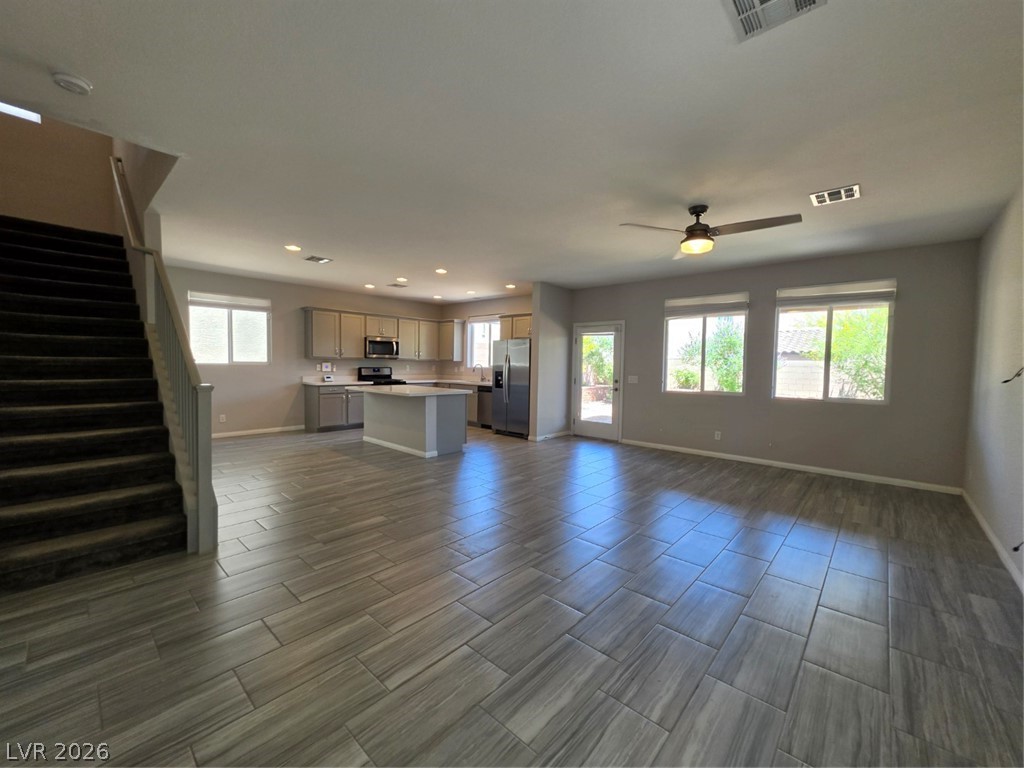 9852 Fisher Bay Court