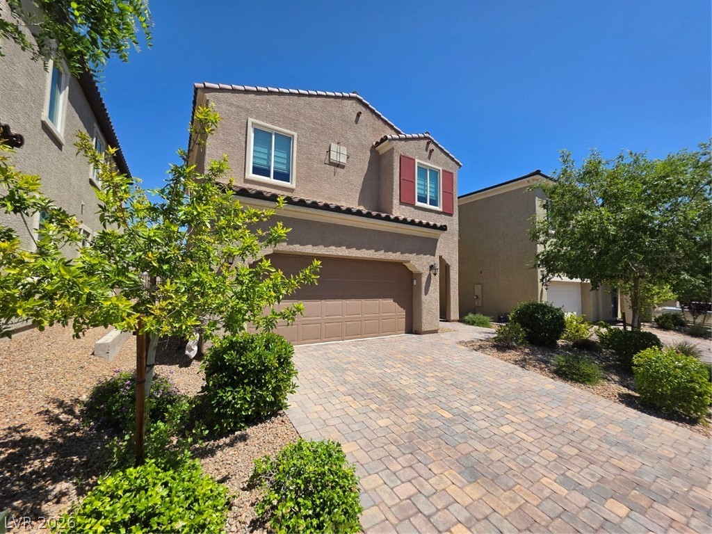 9852 Fisher Bay Court