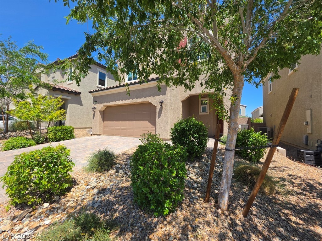 9852 Fisher Bay Court