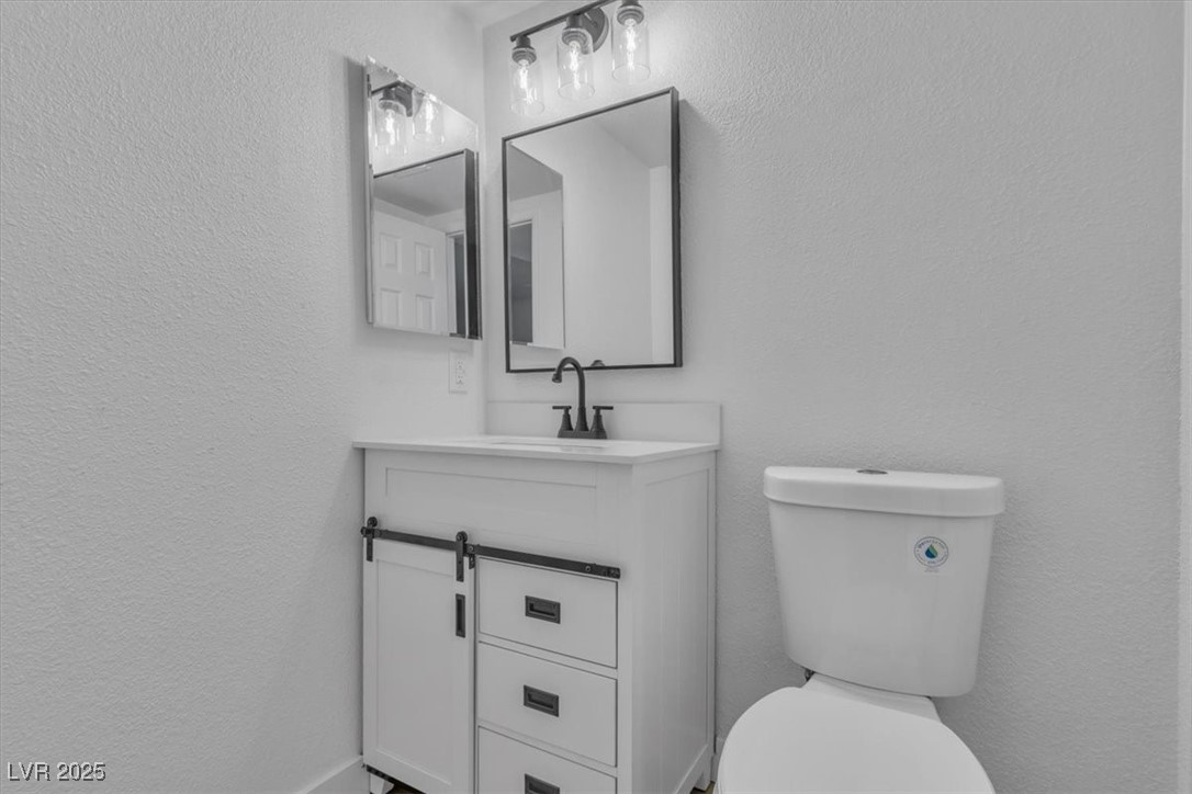 3278 Liahona Way