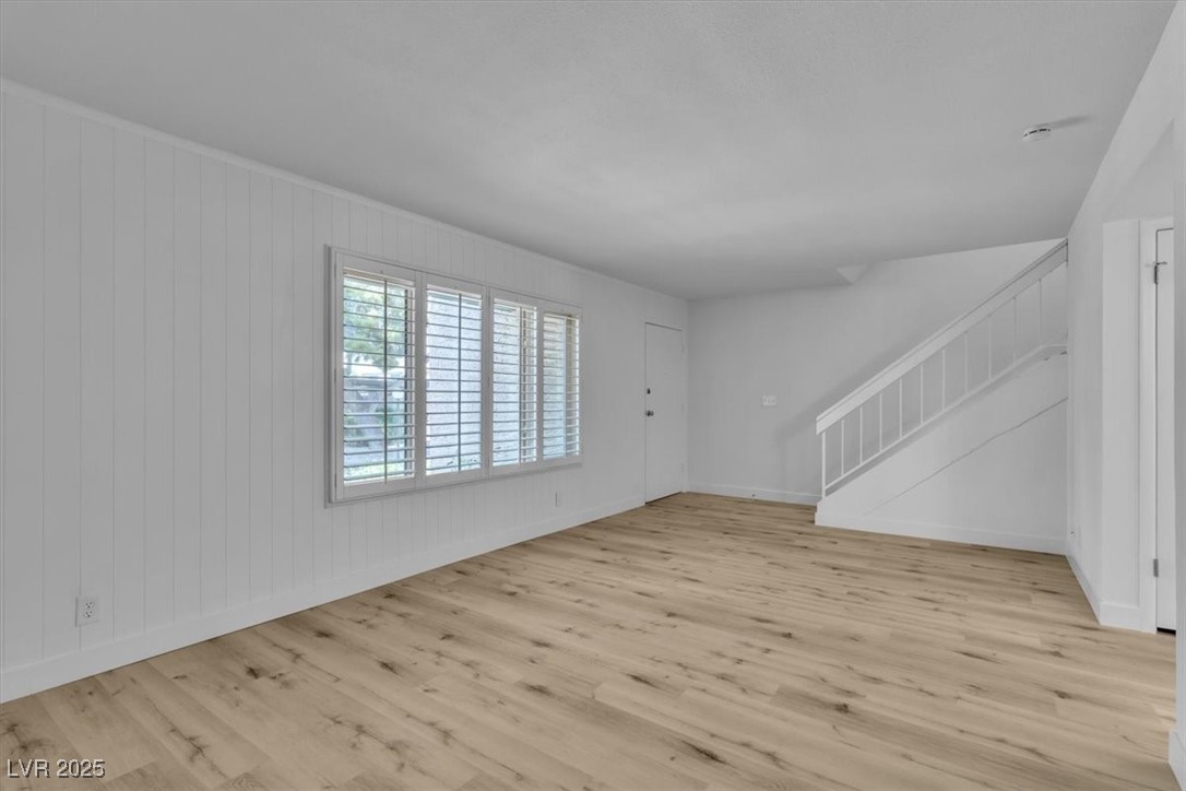 3278 Liahona Way