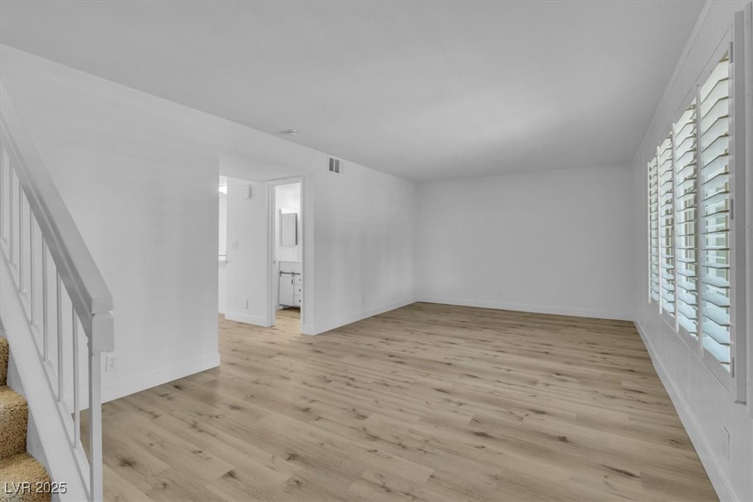 3278 Liahona Way