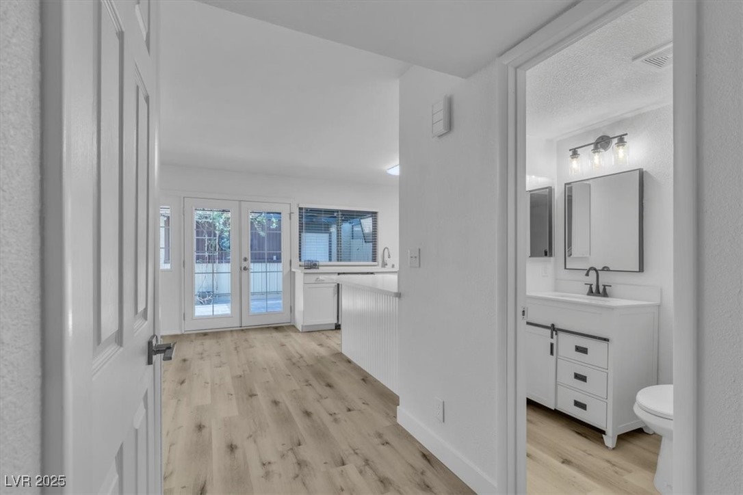 3278 Liahona Way