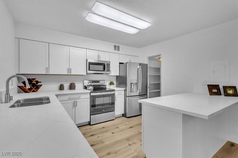 3278 Liahona Way Las Vegas NV 89121