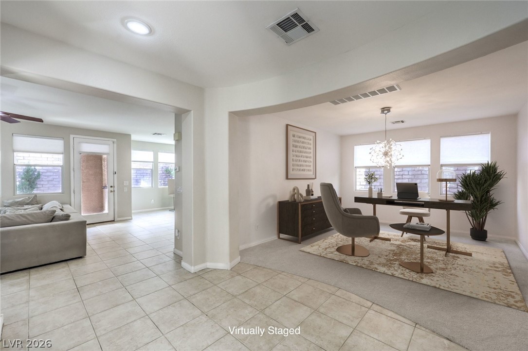 553 Wandering Violets Way