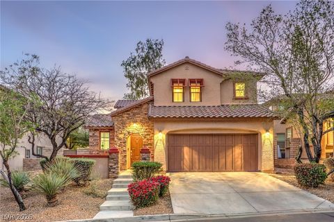 Homes For Sale - 553 Wandering Violets Way<br/> Clark County, Las Vegas, NV 89138