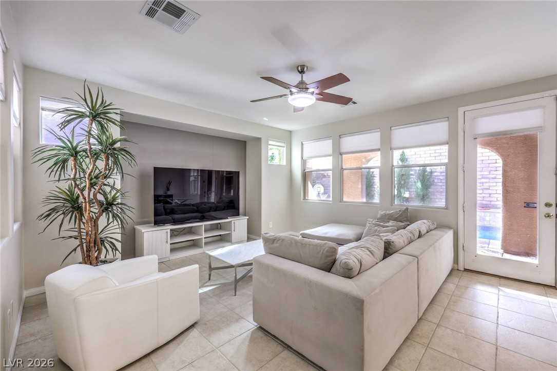 553 Wandering Violets Way