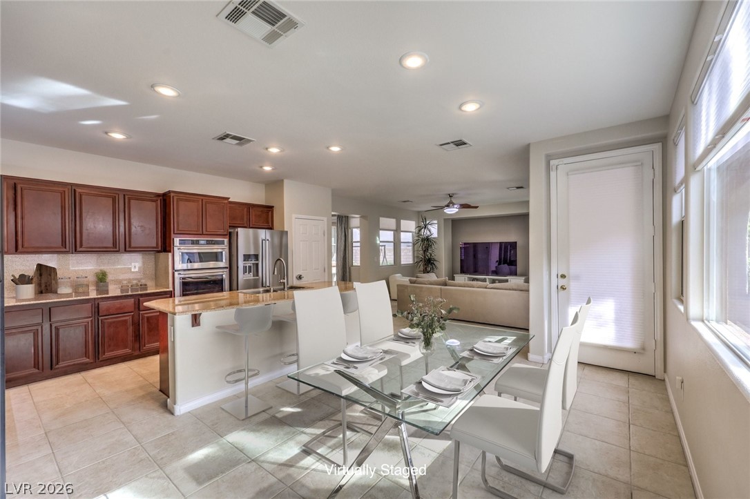 553 Wandering Violets Way