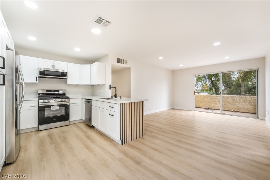 5710 E Tropicana Avenue 2022