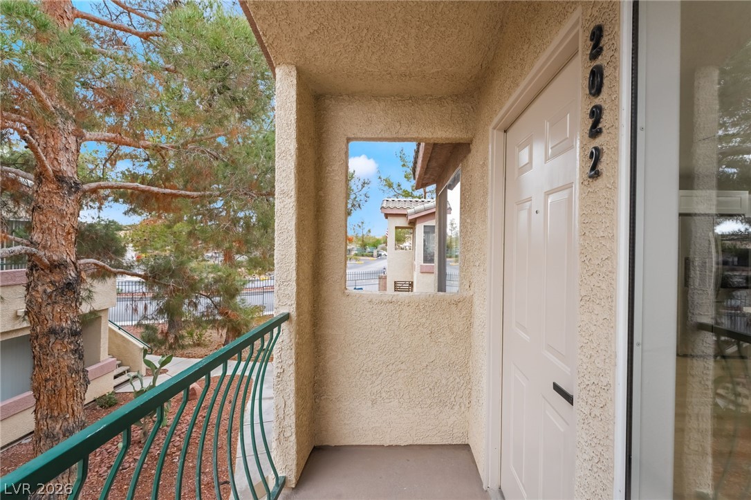 5710 E Tropicana Avenue 2022