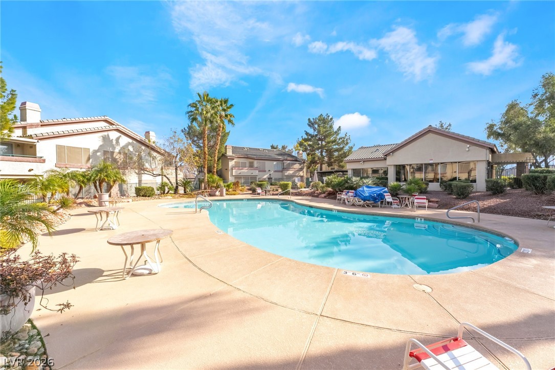 5710 E Tropicana Avenue 2022