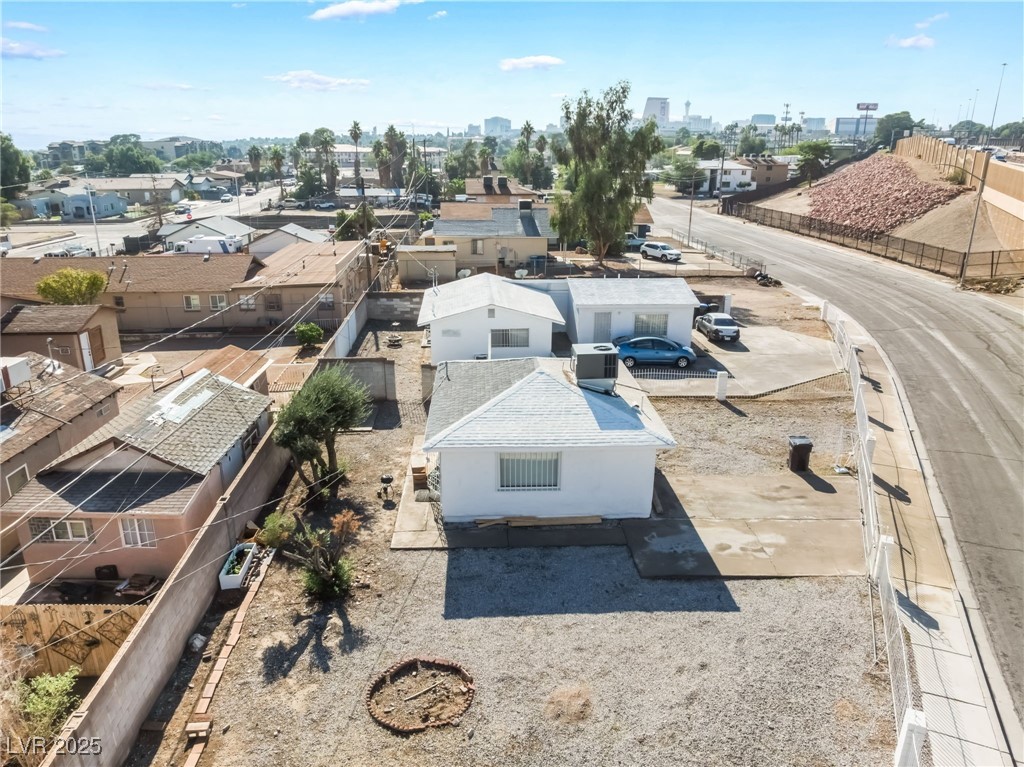 1922 Goldfield Street