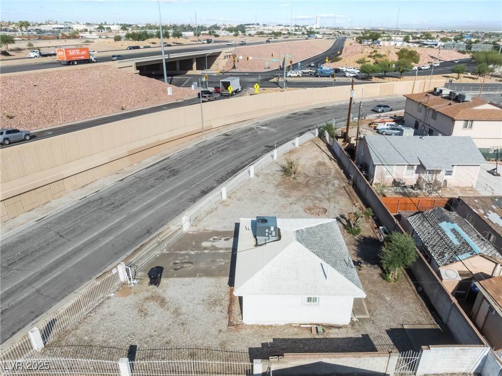 1922 Goldfield Street