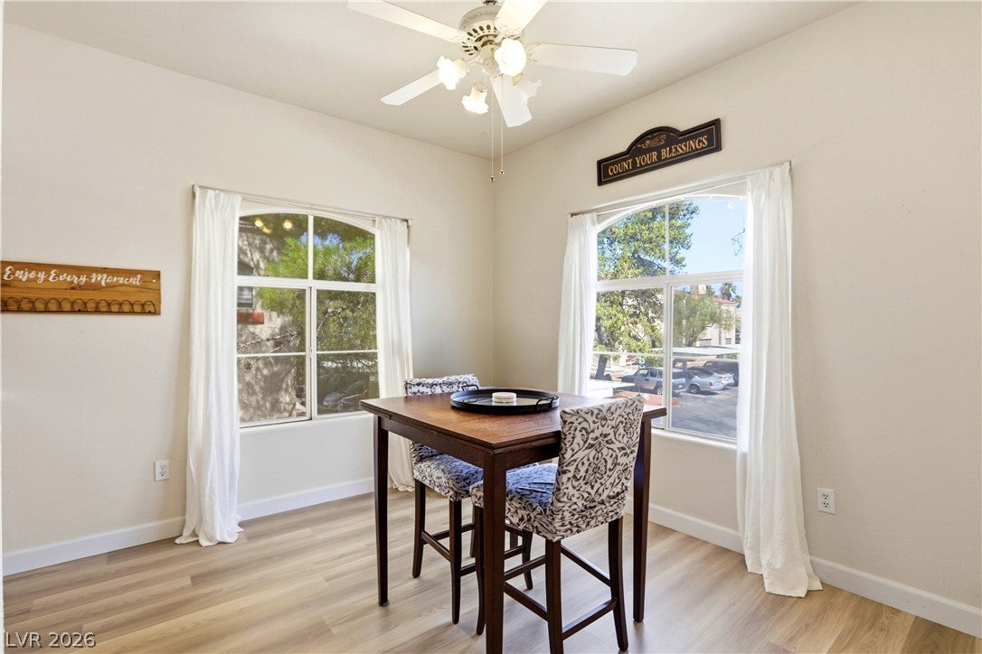 8417 Running Deer Avenue 202
