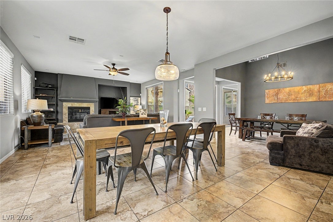 1045 Via Canale Drive
