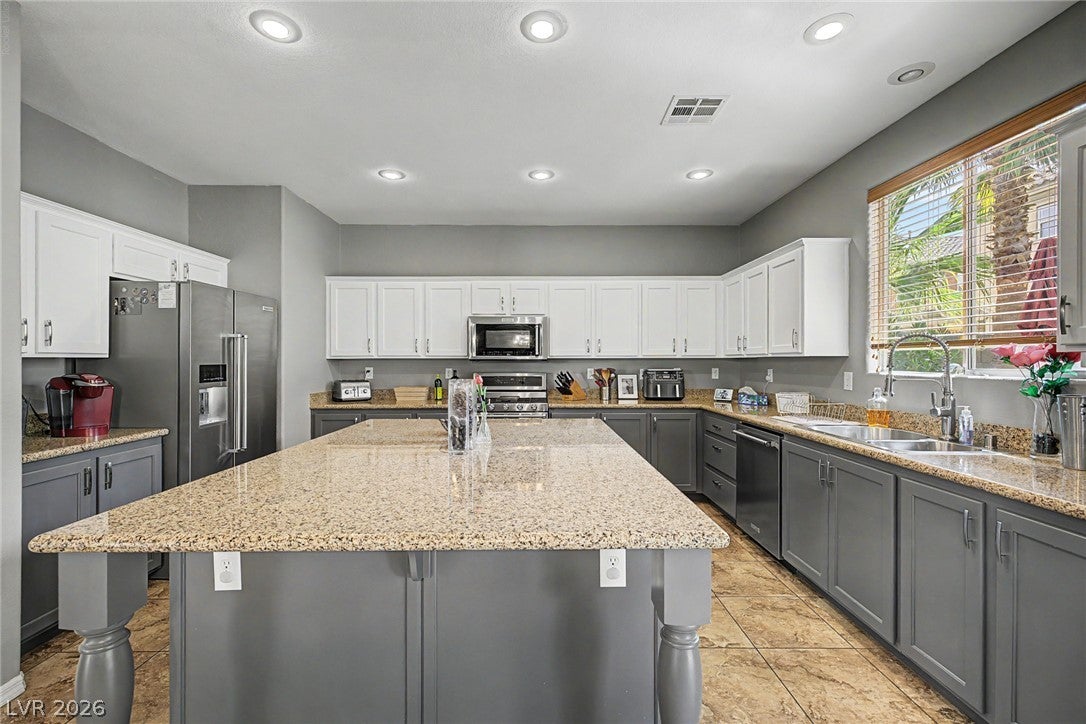 1045 Via Canale Drive