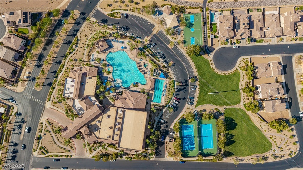 1045 Via Canale Drive