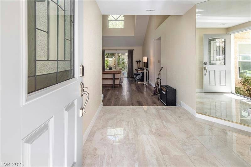 7044 Bright Springs Court