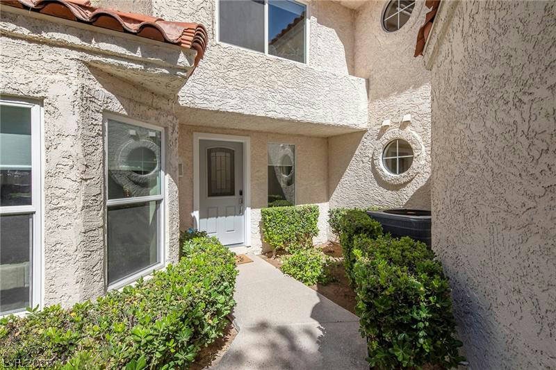 7044 Bright Springs Court