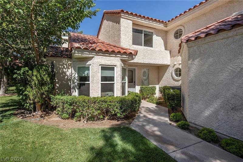 7044 Bright Springs Court