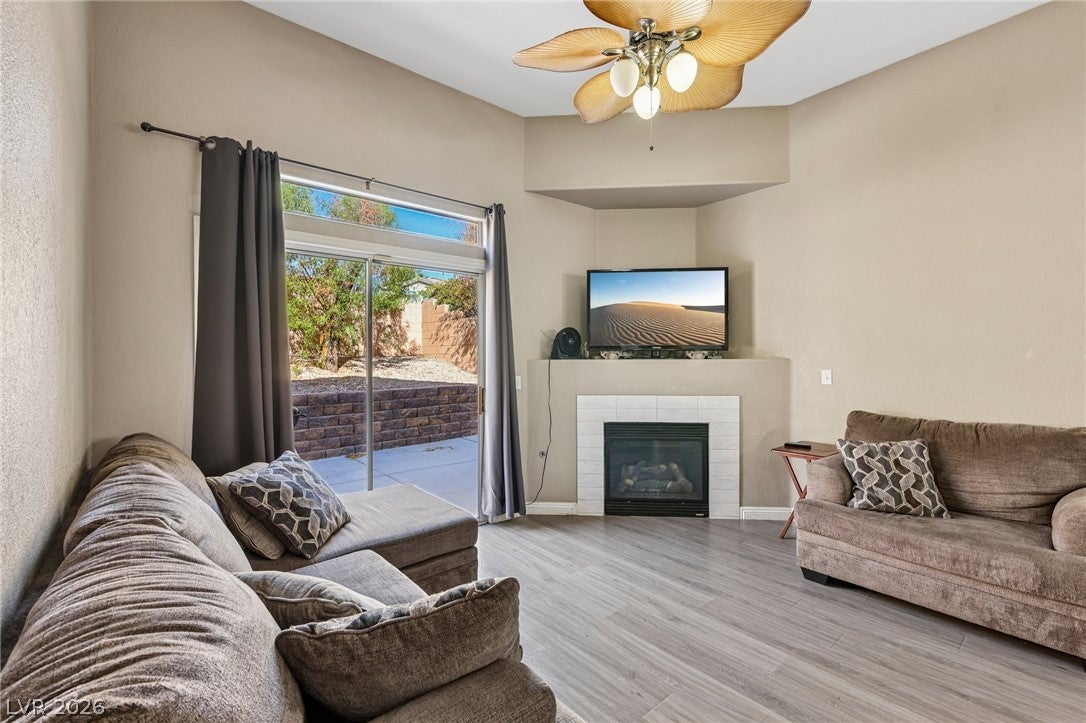 10751 Bel Etage Court