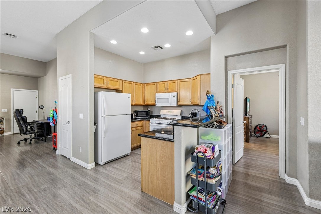 10751 Bel Etage Court