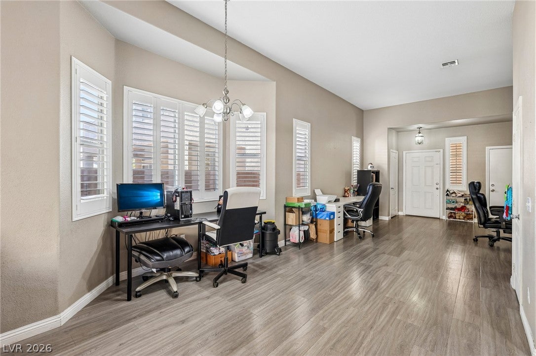 10751 Bel Etage Court