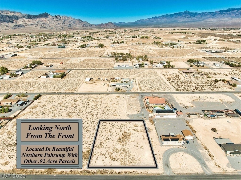 1700 Georgene Street