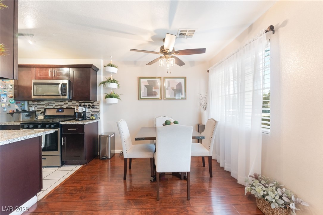 5330 E Charleston Boulevard 6