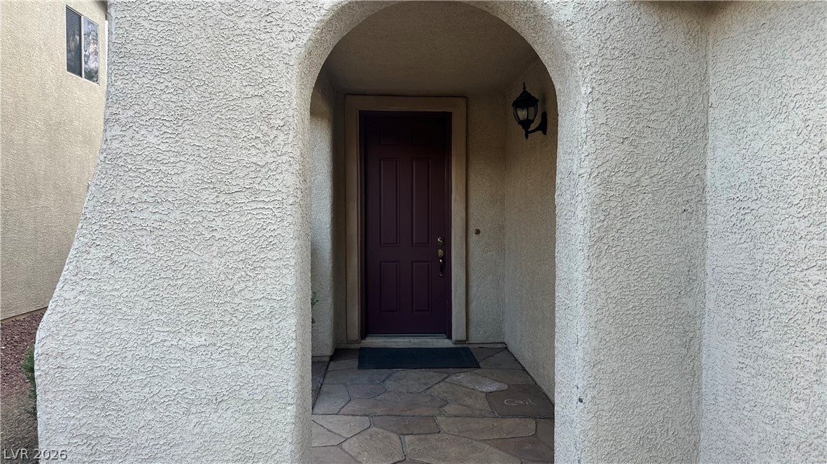 2727 Promontory Vista Place