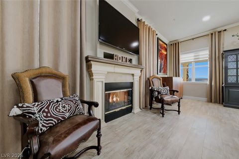 Tiny photo for 25 Strada Di Circolo #n/a, Henderson, NV 89011 (MLS # 2787132)