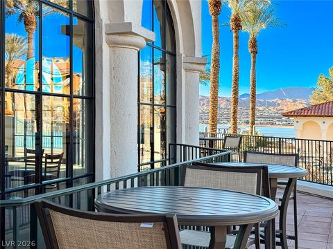 Tiny photo for 25 Strada Di Circolo #n/a, Henderson, NV 89011 (MLS # 2787132)