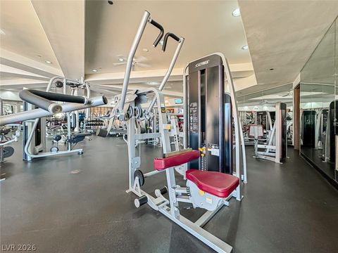Tiny photo for 25 Strada Di Circolo #n/a, Henderson, NV 89011 (MLS # 2787132)