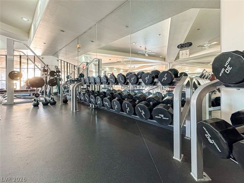 Tiny photo for 25 Strada Di Circolo #n/a, Henderson, NV 89011 (MLS # 2787132)
