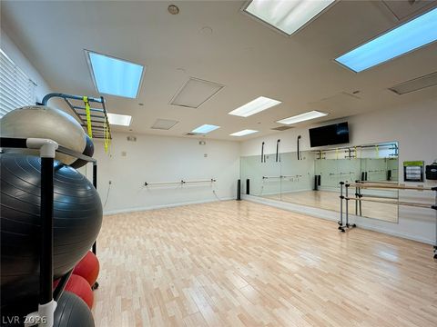 Tiny photo for 25 Strada Di Circolo #n/a, Henderson, NV 89011 (MLS # 2787132)