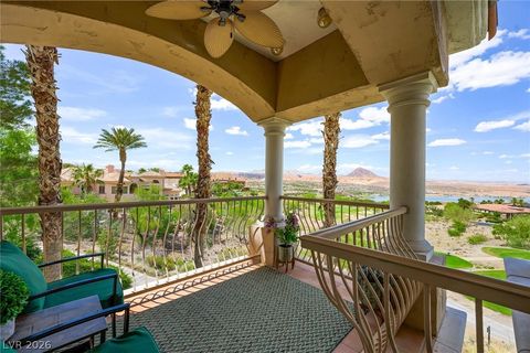 Condo For Sale - 25 Strada Di Circolo #25<br/> Henderson, NV 89011