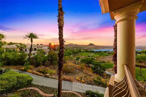 Tiny photo for 25 Strada Di Circolo #n/a, Henderson, NV 89011 (MLS # 2787132)