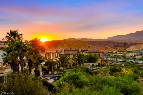 Tiny photo for 25 Strada Di Circolo #n/a, Henderson, NV 89011 (MLS # 2787132)