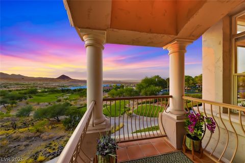 Tiny photo for 25 Strada Di Circolo #n/a, Henderson, NV 89011 (MLS # 2787132)
